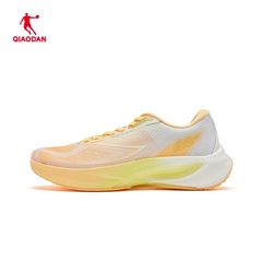 Giày Chạy Bộ Nam