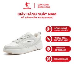 Giày Hàng Ngày Nam