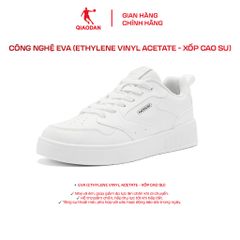 Giày Hàng Ngày Nam