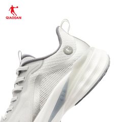 Giày Chạy Bộ Nam