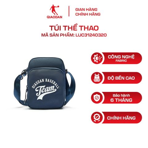Túi Thể Thao