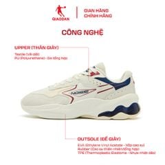 Giày Hàng Ngày Nam