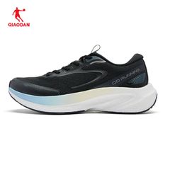 Giày Chạy Bộ Nữ