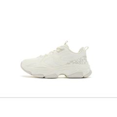 Giày Hàng Ngày Nữ