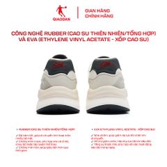 Giày Hàng Ngày Nam