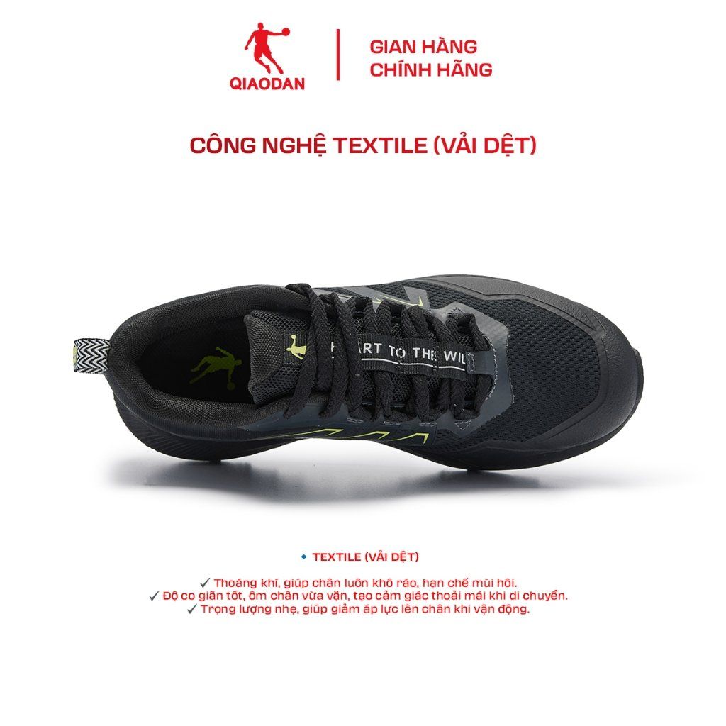 Giày Ngoài Trời Nam