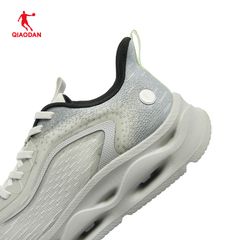 Giày Chạy Bộ Nam