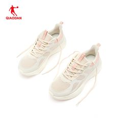 Giày Chạy Bộ Nữ