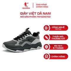 Giày Việt Dã Nam