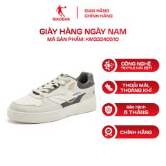 Giày Hàng Ngày Nam
