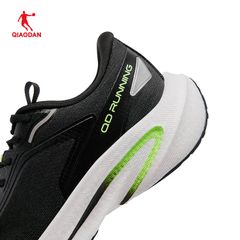 Giày Chạy Bộ Nam