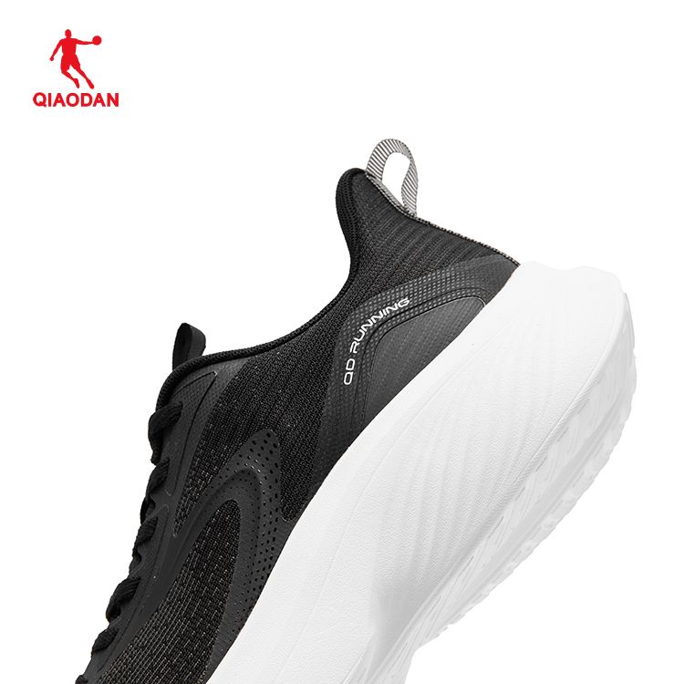 Giày Chạy Bộ Nam