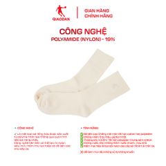 Tất Thể Thao Nữ