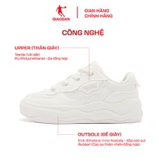 Giày Hàng Ngày Nữ