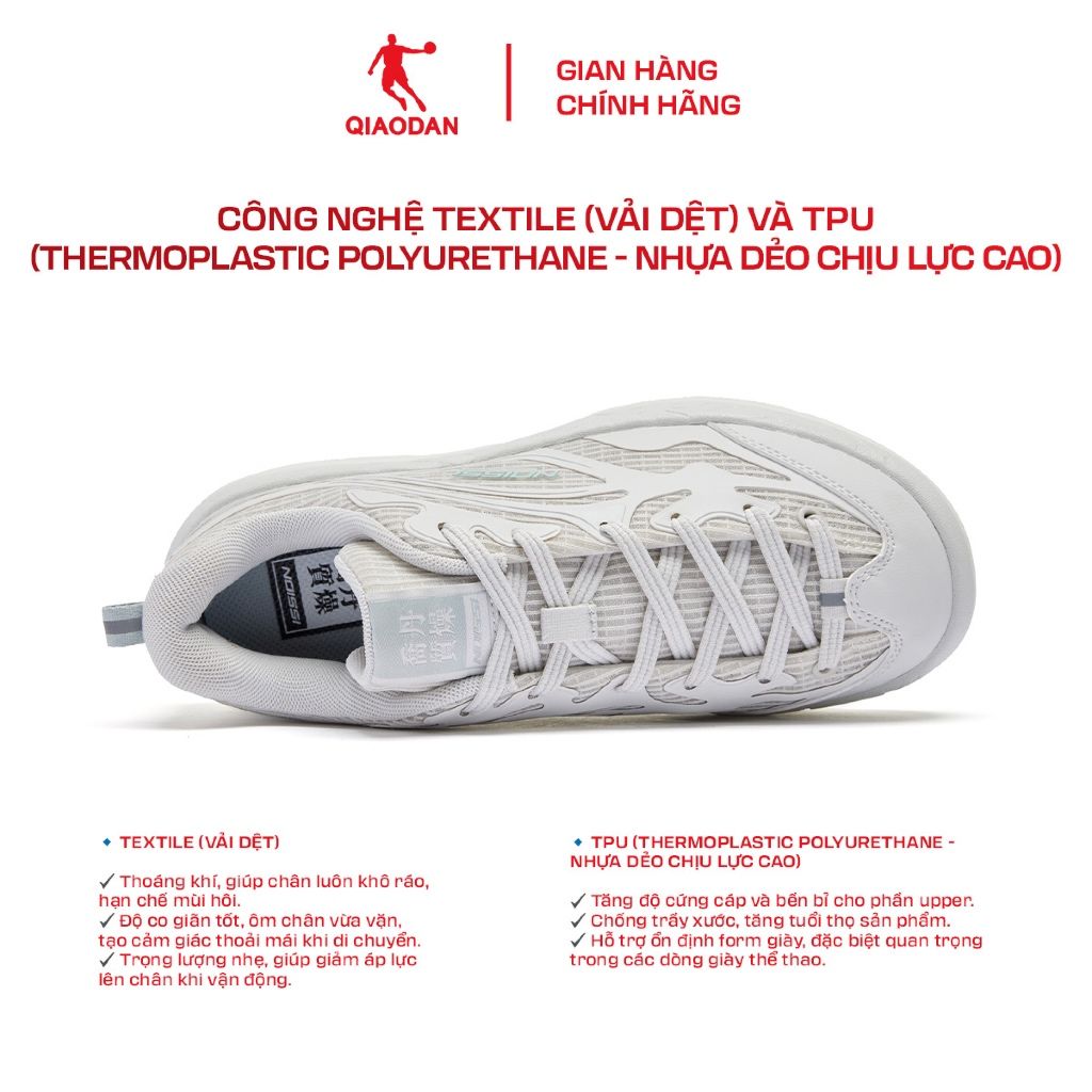 Giày Sneaker Nữ