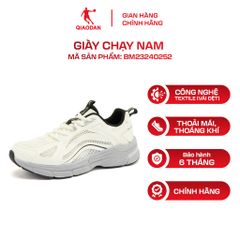 Giày Chạy Bộ Nam