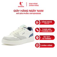 Giày Hàng Ngày Nam