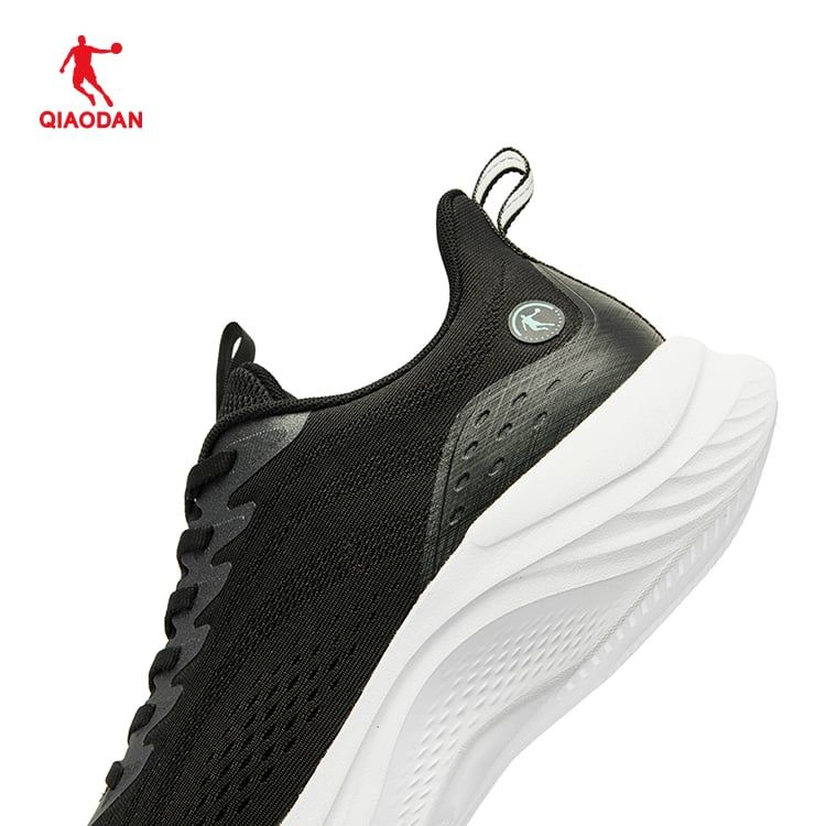 Giày Chạy Bộ Nam