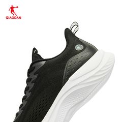 Giày Chạy Bộ Nam