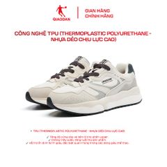 Giày Hàng Ngày Nam