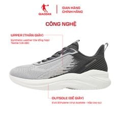 Giày Chạy Bộ Nam