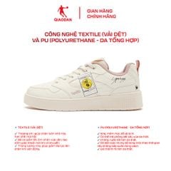 Giày Hàng Ngày Nữ