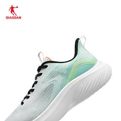 Giày Chạy Bộ Nam