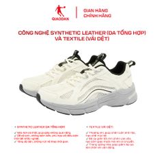 Giày Chạy Bộ Nam