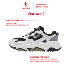 Giày Outdoor Nữ