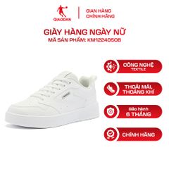 Giày Hàng Ngày Nữ