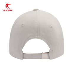Mũ Lưỡi Trai Thể Thao Nam Nữ Qiaodan