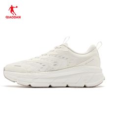 Giày Chạy Bộ Nữ