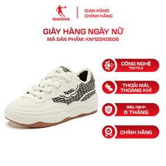 Giày Hàng Ngày Nữ