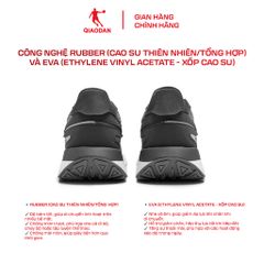 Giày Hàng Ngày Nam