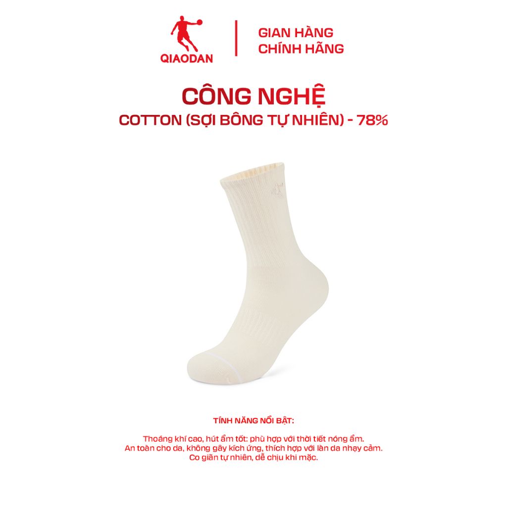 Tất Thể Thao Nữ