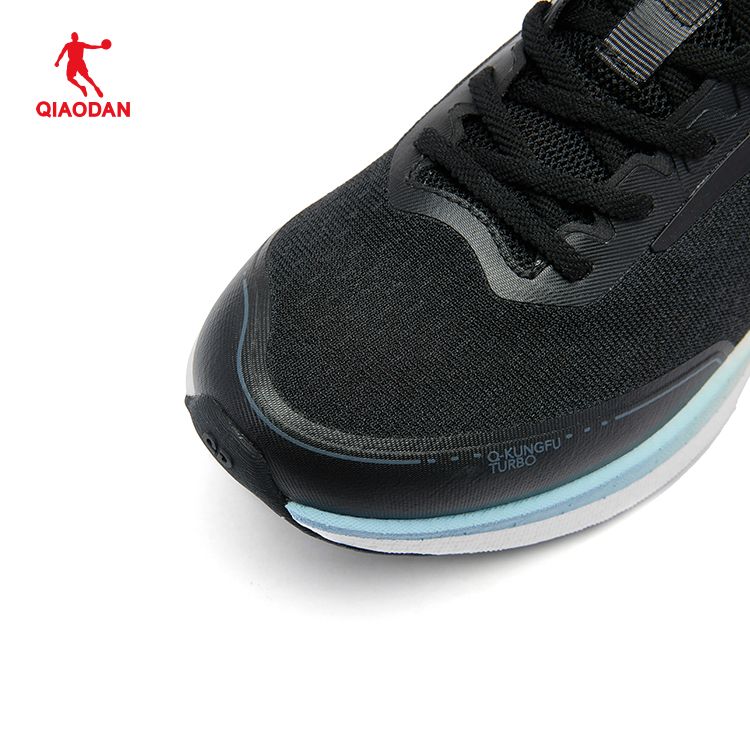 Giày Chạy Bộ Nữ