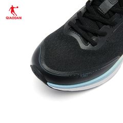 Giày Chạy Bộ Nữ