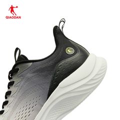 Giày Chạy Bộ Nam