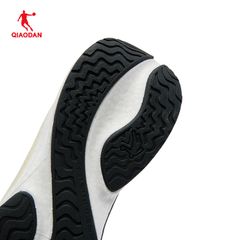 Giày Chạy Bộ Nữ