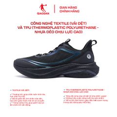 Giày Chạy Nam