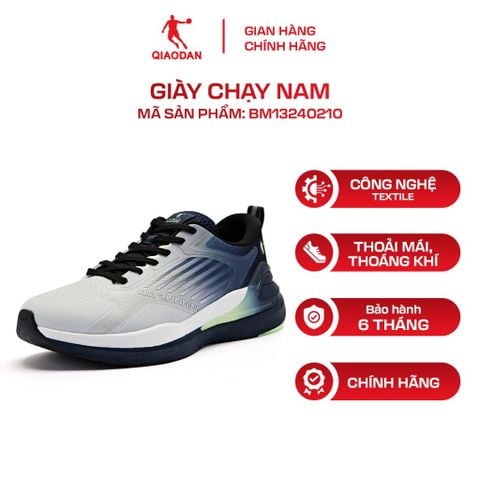 Giày Chạy Nam