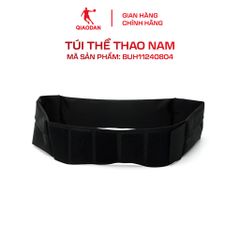 Túi Thể Thao