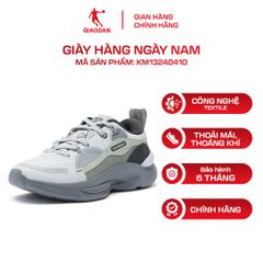 Giày Hàng Ngày Nam