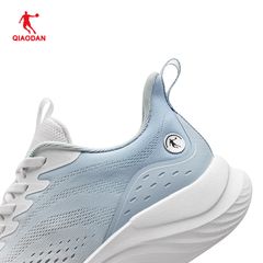 Giày Chạy Bộ Nam