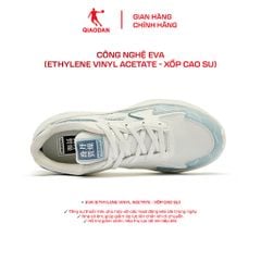 Giày Hàng Ngày Nữ