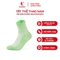 Tất Thể Thao Nam