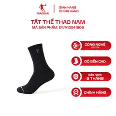 Tất Thể Thao Nam