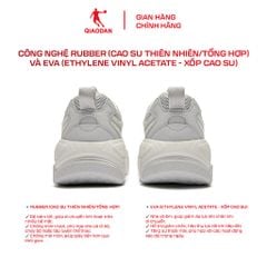 Giày Hàng Ngày Nam