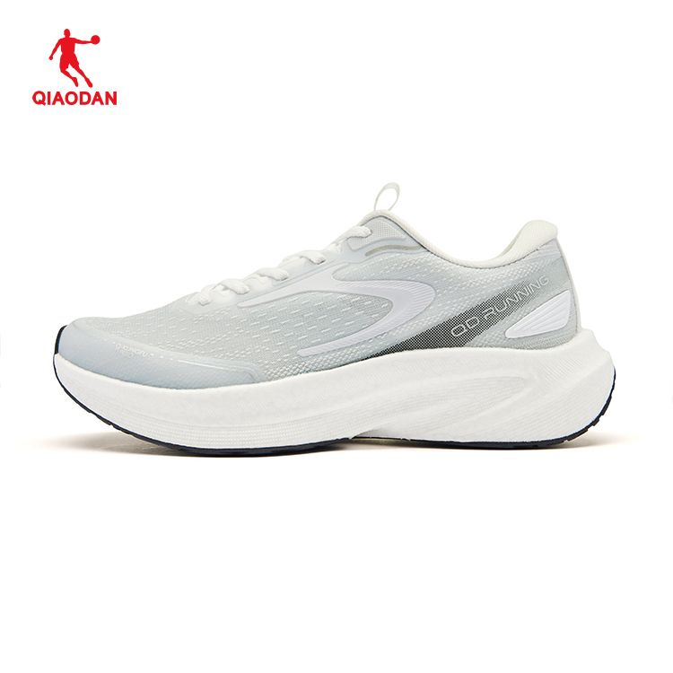 Giày Chạy Bộ Nữ