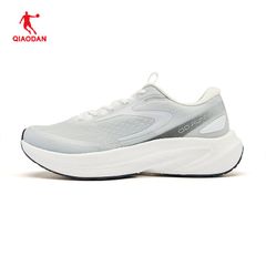 Giày Chạy Bộ Nữ